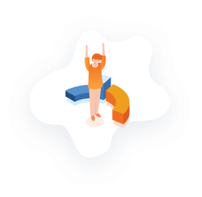 <strong>39152.k1体育十年品牌值</strong>赛事筹备流程