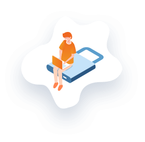 体育用品研发流程