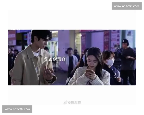 骄阳似我海报甜度爆表!宋威龙赵今麦互动太好嗑 骄阳似我海报甜度爆表!宋威龙赵今麦互动太好嗑