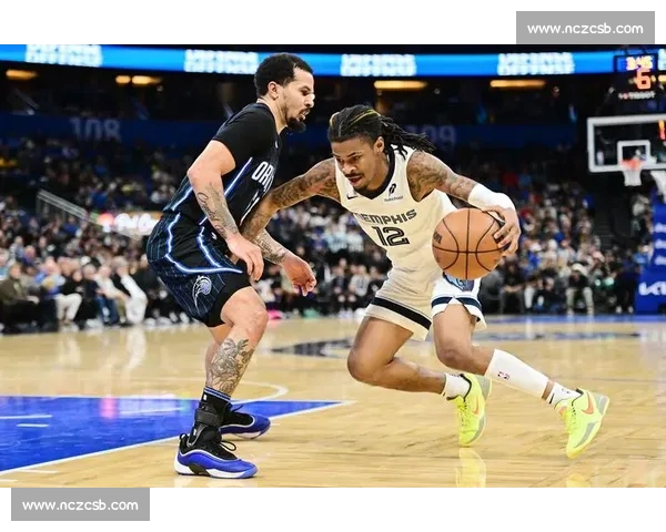 莫兰特三代新配色：复刻灰熊复古战袍的时代对话