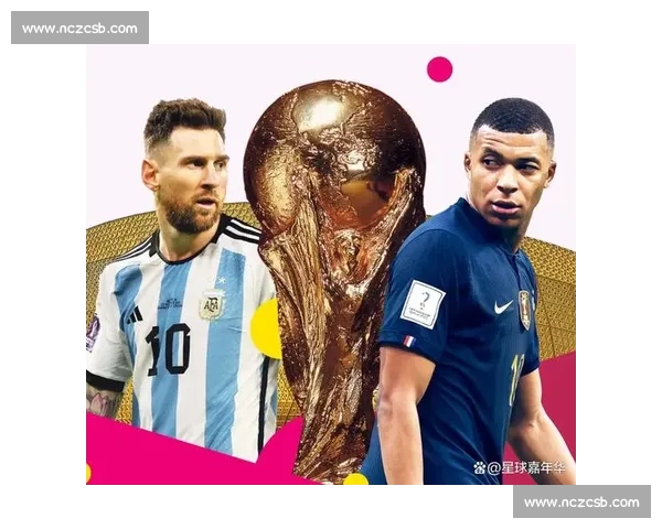 FIFPRO 2025 候选名单出炉:姆巴佩梅西领衔,梅罗再同框 FIFPRO 2025 候选名单出炉:姆巴佩梅西领衔,梅罗再同框