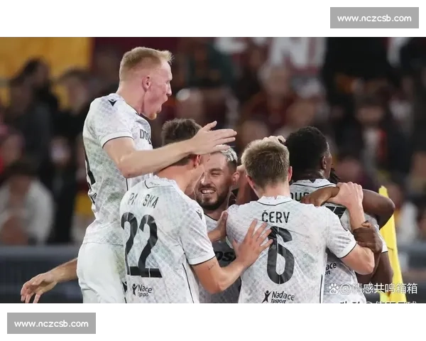 皇家马德里对阵尤文图斯欧战焦点碰撞老牌豪门再掀巅峰对决之夜盛宴