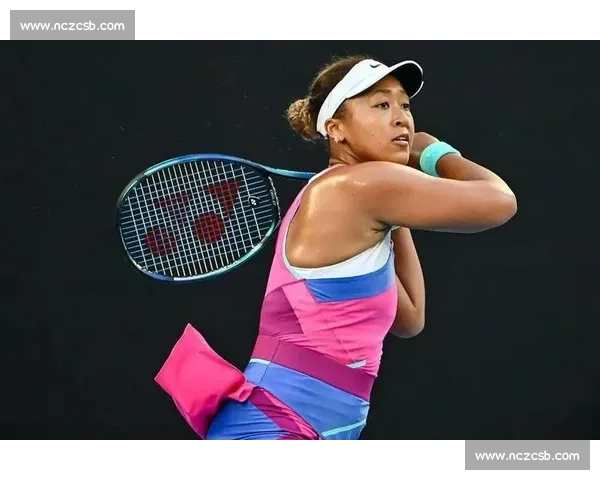 王蔷对阵普格关键战前瞻谁能掌控节奏冲击胜利赛场走势与心理博弈解析