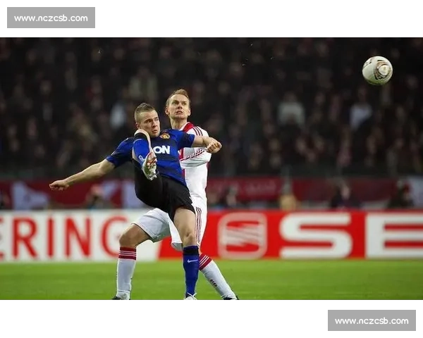 莱昂对阵桑托斯焦点之战前瞻与胜负关键解析战术走势与核心球员表现全解读