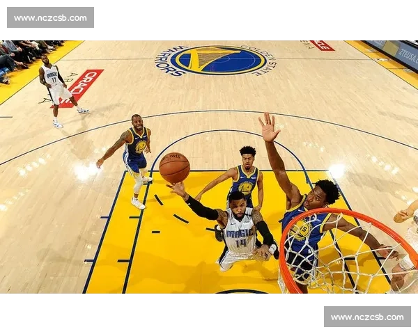 魔术对决勇士新老力量碰撞引爆联盟焦点之战夜球星较量季中关键一役