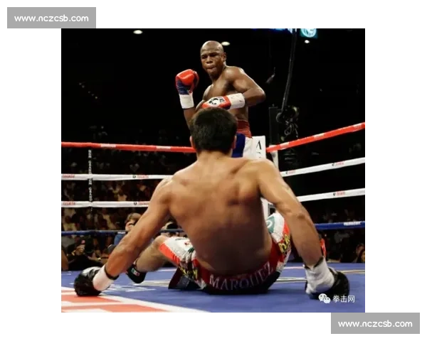 马奎兹vs迪亚兹巅峰对决拳坛风云再起历史之夜谁主沉浮荣耀归属终极悬念