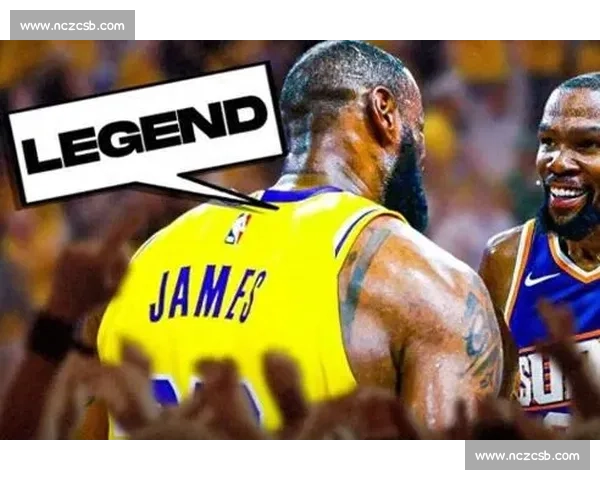 湖人逆袭热火夺冠！詹姆斯领衔精彩决战赢得总冠军荣耀