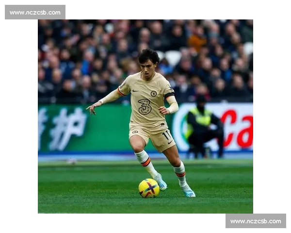 美洲太阳主场迎战庞普雷塔谁能在激烈对决中抢占先机联赛关键战