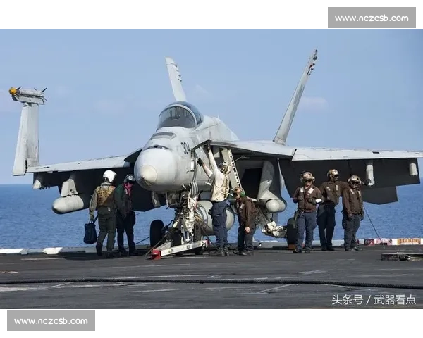 纳斯尔vs焦点对决前瞻双方阵容战术与胜负走向解析全面看点盘点