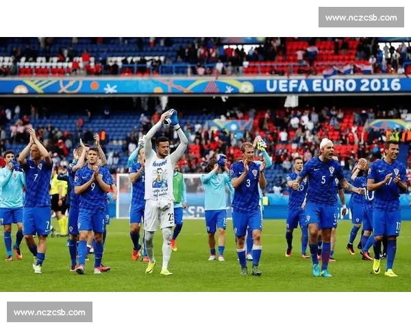 法国对阵德国比赛前瞻与胜负走势深度预测数据战术全景焦点