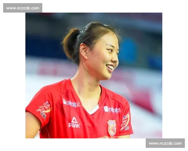 里约奥运女排半决赛中国迎战荷兰强敌巅峰对决看点解析全场回顾