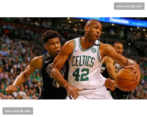 霍福德vs新生代内线对决经验与冲击力的终极较量赛场智慧与身体天赋的碰撞